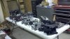 2011-11-21_19-17-42_488-1.jpg