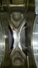 2011-11-21_19-05-41_491-1.jpg