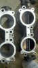 2011-12-19_15-43-43_326-1.jpg