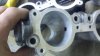 2011-12-19_15-43-54_151-1.jpg