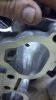 2011-12-19_15-43-59_792-1.jpg