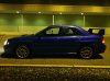 IMG_1184.JPG
