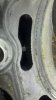 2012-01-04_12-40-08_220.jpg