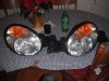 DSCF1814.JPG