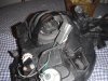 DSCF1817.JPG