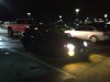 IMG_0256[1].JPG