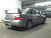 IMG_20120117_210622.jpg
