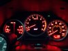 IMG_20120117_210810.jpg
