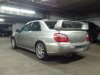 IMG_20120117_210636.jpg