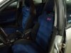 IMG_20120117_210719.jpg