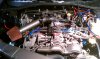 IMAG0279.jpg
