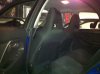 WRX-7.JPG