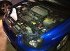 WRX-8.JPG