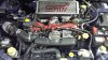 20131116_192713.jpg