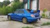20130804_171612.jpg