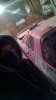 WP_20131119_004.jpg
