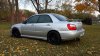 20131103_162329.jpg