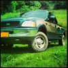 IMG_20131027_015833.jpg