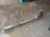 mid pipe.jpg