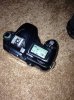nikon camera2.jpg
