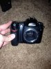 nikon camera3.jpg
