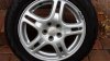 20131024_173253.jpg