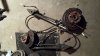20131205_162604.jpg