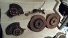 20131205_162700.jpg