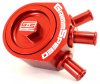 aos_subaru_red_600_7__52891.1353813940.450.300.jpg
