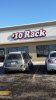 20131211_124243.jpg