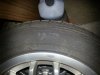 20131019_101448.jpg