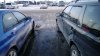 WP_20131215_002.jpg