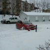 uploadfromtaptalk1388031492634.jpg