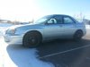 20130201_102508.jpg