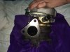 PART_1385063954466_IMG_6979.jpg.jpeg