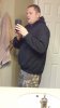 20131109_090543.jpg