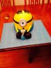 Minion.jpg