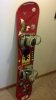Snowboard.jpg