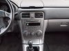 interior_dash_center.jpg