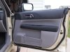 interior_front_right_door.jpg