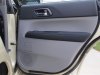 interior_rear_right_door.jpg