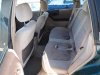 back_seat.jpg
