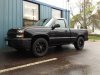 2003 SILVERADO.jpg