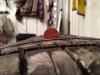 image(32).jpeg