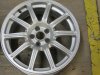 Rim 1 (2).JPG
