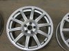 Rim 2 (2).JPG
