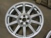Rim 3 (2).JPG