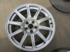 Rim 4 (2).JPG
