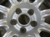 Rim 1 (1).JPG