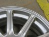 Rim 1 (3).JPG